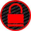 Password Safe and Manager APK