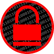 Password Safe and Manager icon