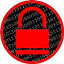 Password Safe and Manager APK