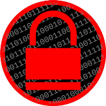 ”รหัสผ่านที่ปลอดภัยและผู้จัดการ