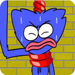 Mod Save Huggy Wuggy Playtime