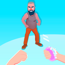 Save The Prisoner APK