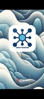 Save Share GPS Positions スクリーンショット 1