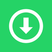 Save Status - Status Saver App icon