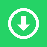 Save Status - Status Saver App