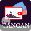 Naga Wallpaper Xa APK