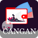Naga Wallpaper Xa APK