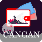 Catatan Keuangan icon