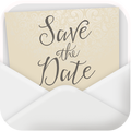Sauvez Les Cartes De Date – Éditeur De Carte