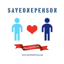 SaveOnePerson APK