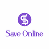 Save Online APK
