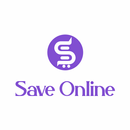 Save Online APK