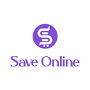 APK Save Online