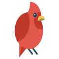 Saveapp