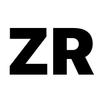 ZipLine Rewards APK