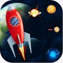 APK Earth Hero: Save The Planet