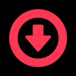 Save from IG, Video Downloader icon