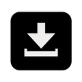 Save Videos From Tiktok - No Watermark Downloader