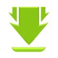 Video Downloader