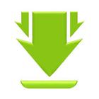 Video Downloader icon