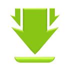 Video Downloader icon