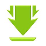آیکون‌ Video Downloader