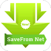 All Video Downloader - SaveFrom Net Downloader