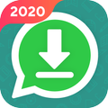 All Status Saver for WhatsApp - Status Downloader