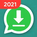 Status Saver