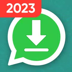 download Status Saver - WA Story Saver APK