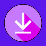 All Video Downloader Pro 2025