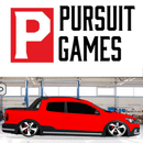 Saveiro Tuning Pursuit APK