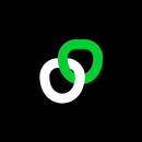 APK URL opener app