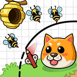 拯救狗 - 帮助和营救