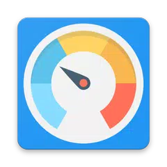 Cleaner and Cooling Master APK 下載
