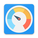 Cleaner and Cooling Master APK