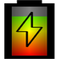Craig's Battery Saver ROOT