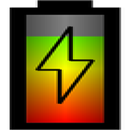 Craig's Battery Saver ROOT APK