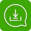 GB Latest Version Apk APK