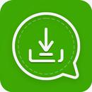GB Latest Version Apk APK