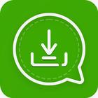 Icona GB Latest Version Apk