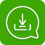 GB Latest Version Apk
