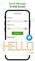 Poster GB Latest Version Apk