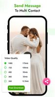 1 Schermata GB Latest Version Apk