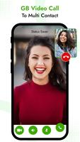 2 Schermata GB Latest Version Apk