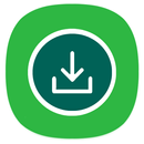 Status Saver - Downloader for  APK