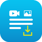 Status Keeper APK