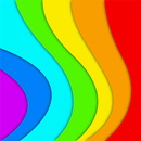 HD Wallpaper APK