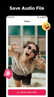 Saver Tik - Video Downloader Screenshot 2