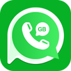 GB Version 2023 APK